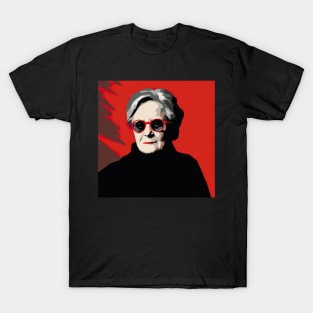 Harper Lee T-Shirt